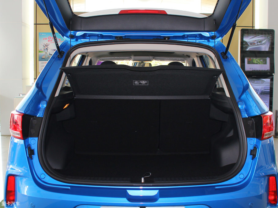 2017vX40 1.6L քӺA