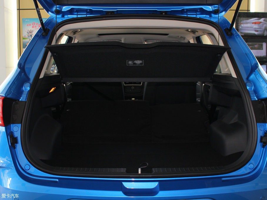 2017vX40 1.6L քӺA