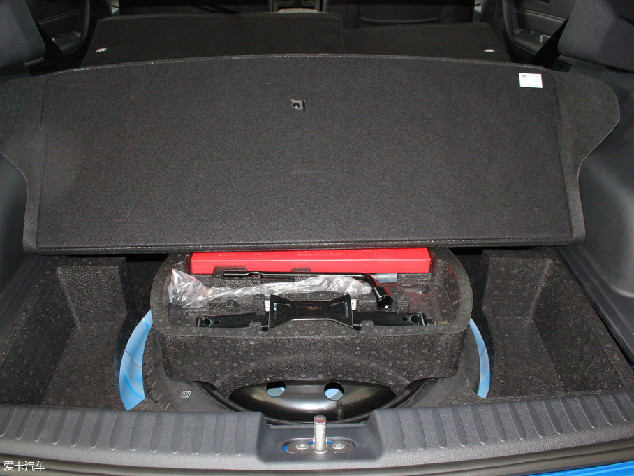 2017vX40 1.6L ք(dng)A