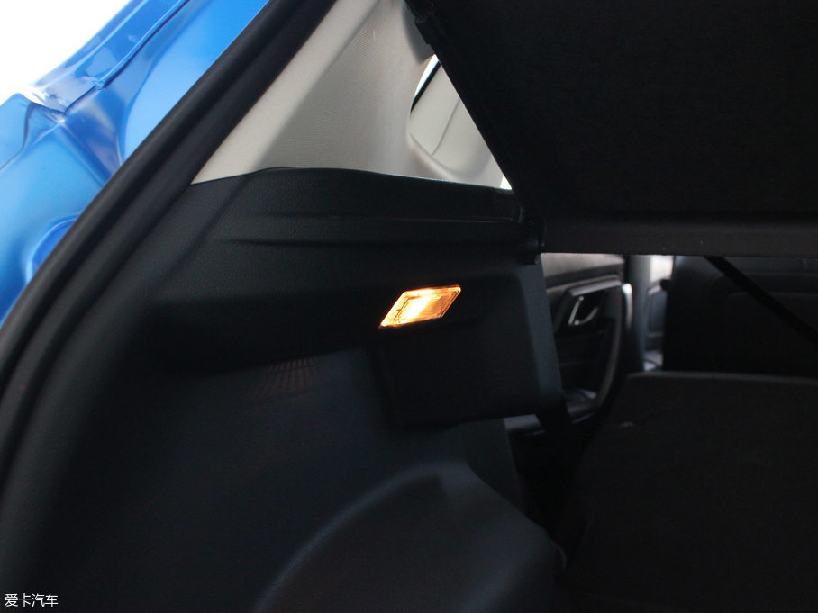 2017vX40 1.6L քӺA