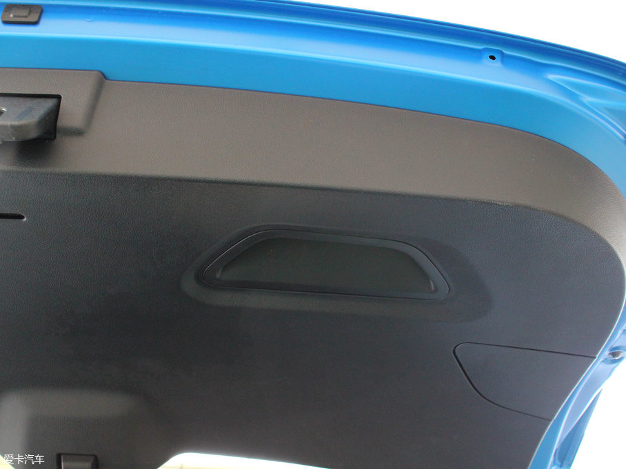 2017vX40 1.6L քӺA