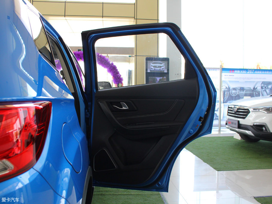 2017vX40 1.6L քӺA