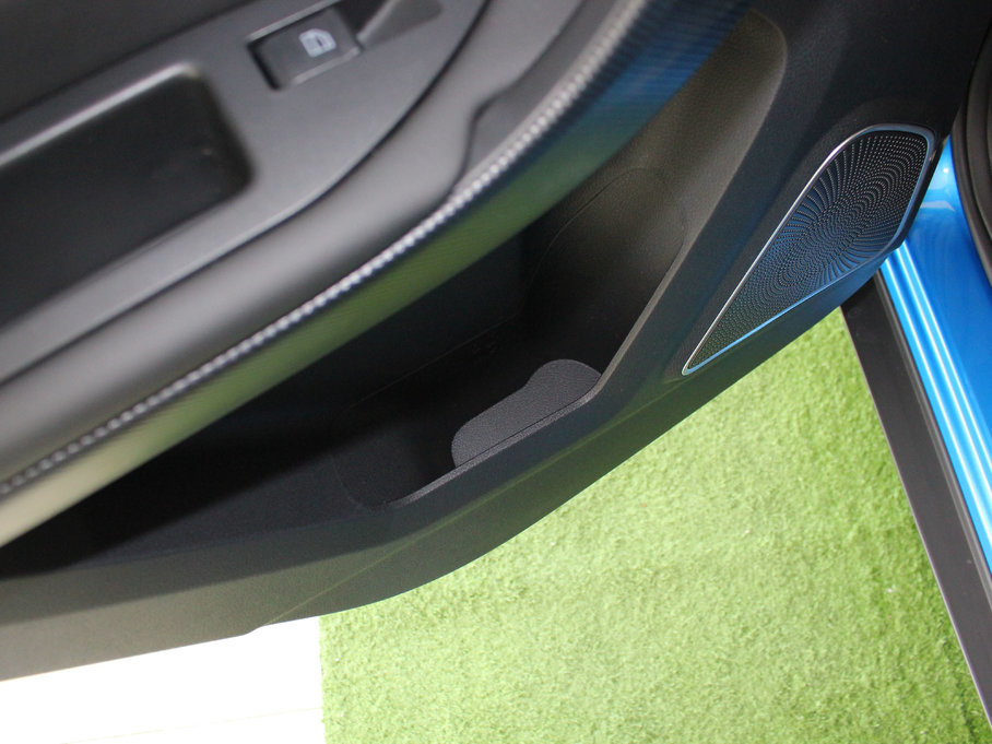 2017vX40 1.6L քӺA