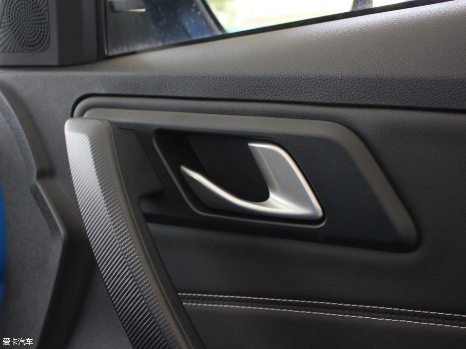 2017vX40 1.6L քӺA