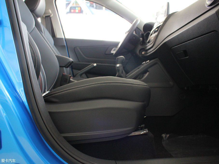 2017vX40 1.6L քӺA