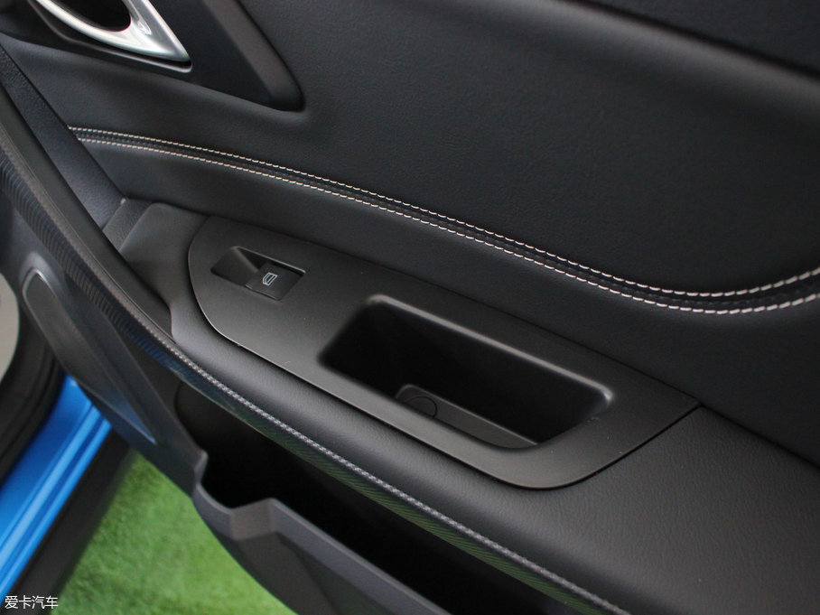 2017vX40 1.6L քӺA