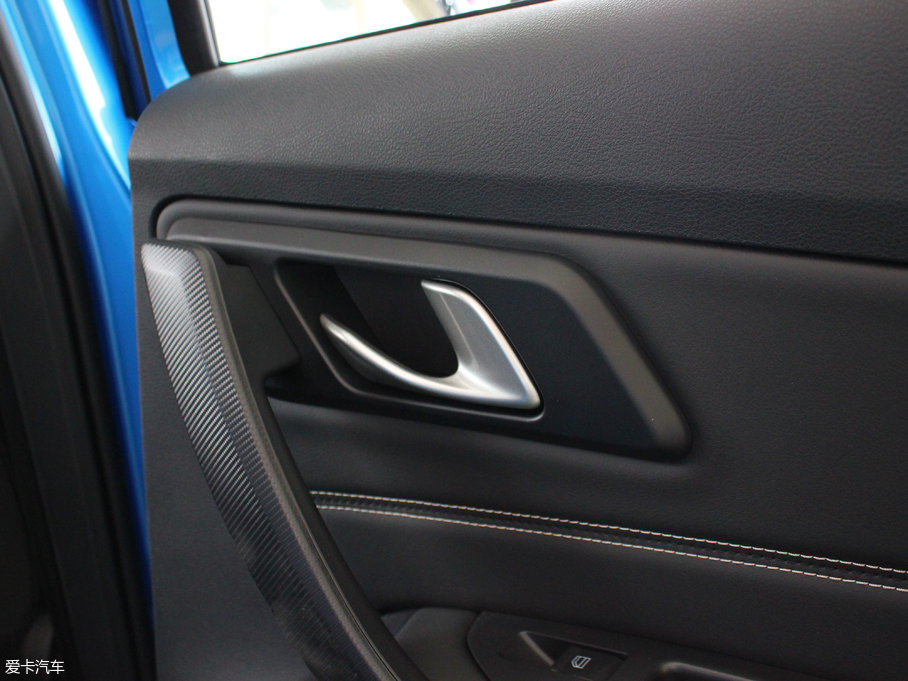 2017vX40 1.6L քӺA