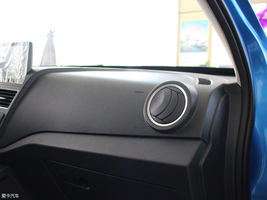 2017vX40 1.6L քӺA