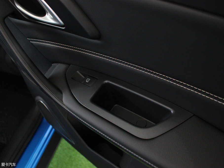 2017vX40 1.6L քӺA