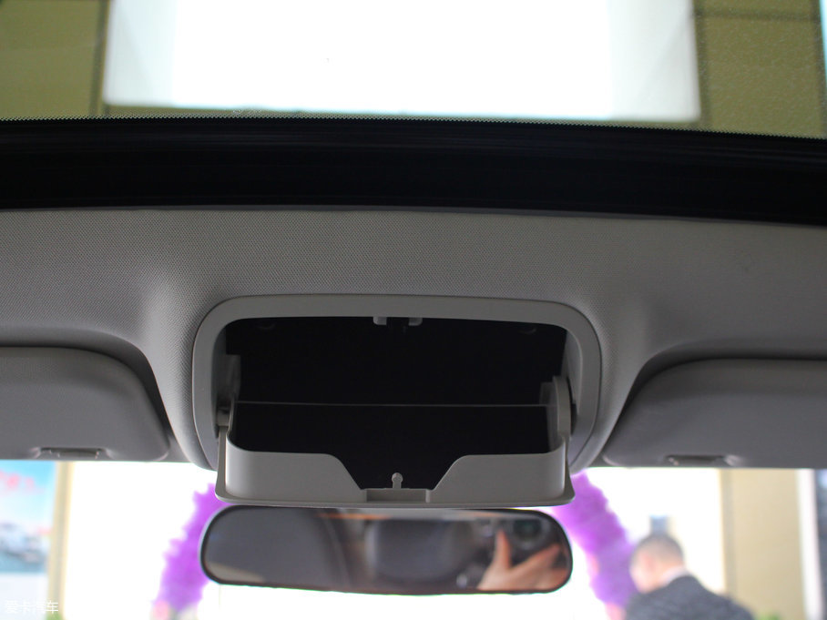 2017vX40 1.6L քӺA