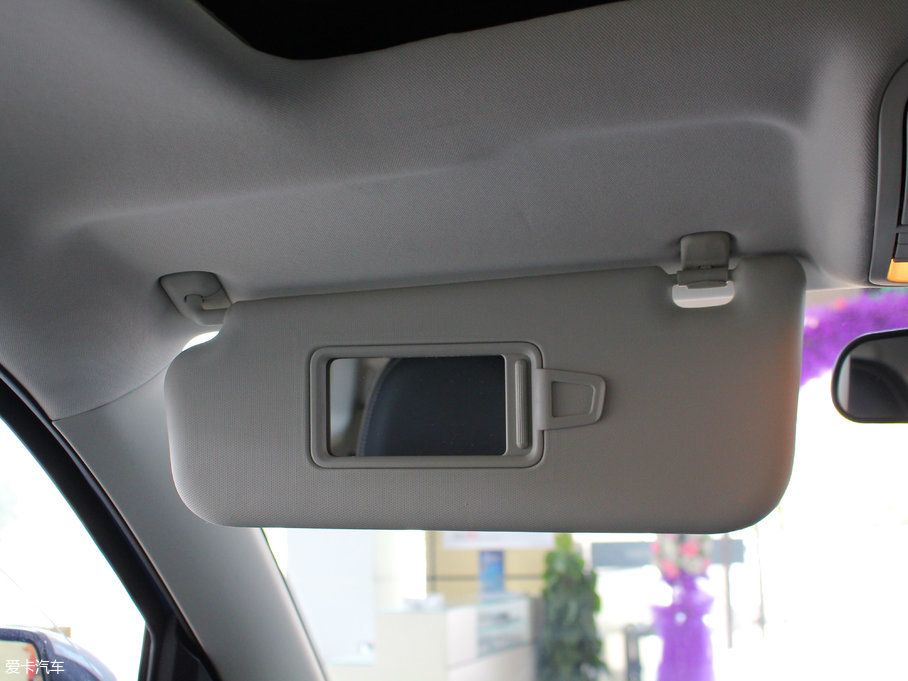 2017vX40 1.6L ք(dng)A