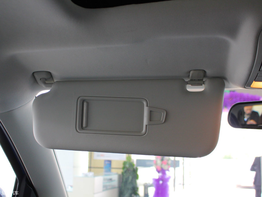 2017vX40 1.6L քӺA