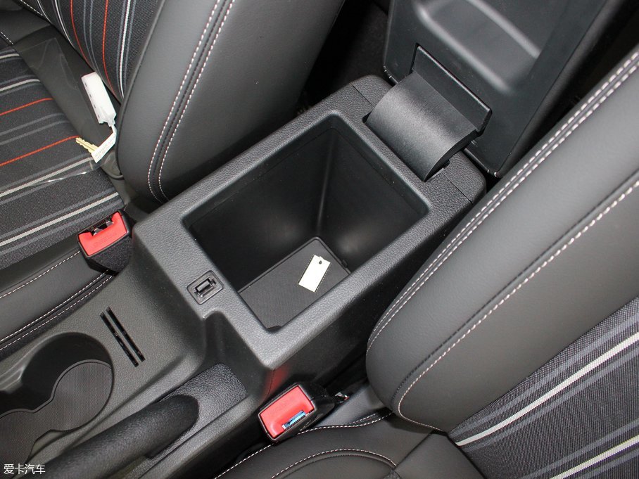 2017vX40 1.6L ք(dng)A