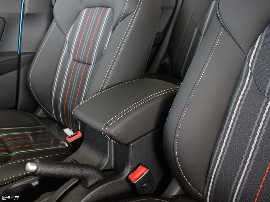 2017vX40 1.6L քӺA