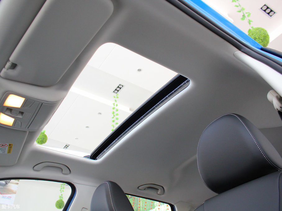 2017vX40 1.6L քӺA