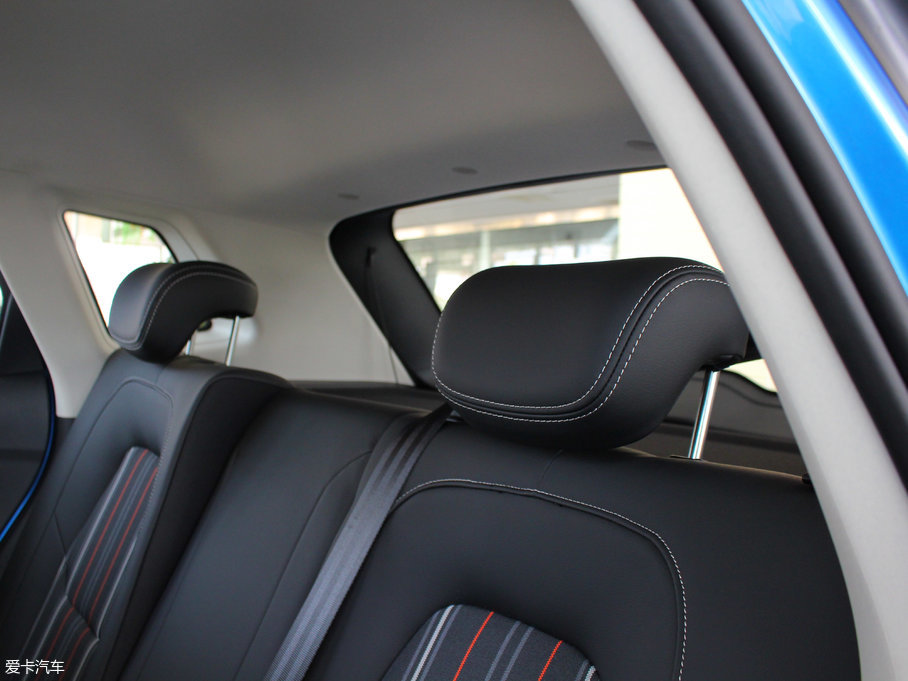 2017vX40 1.6L քӺA