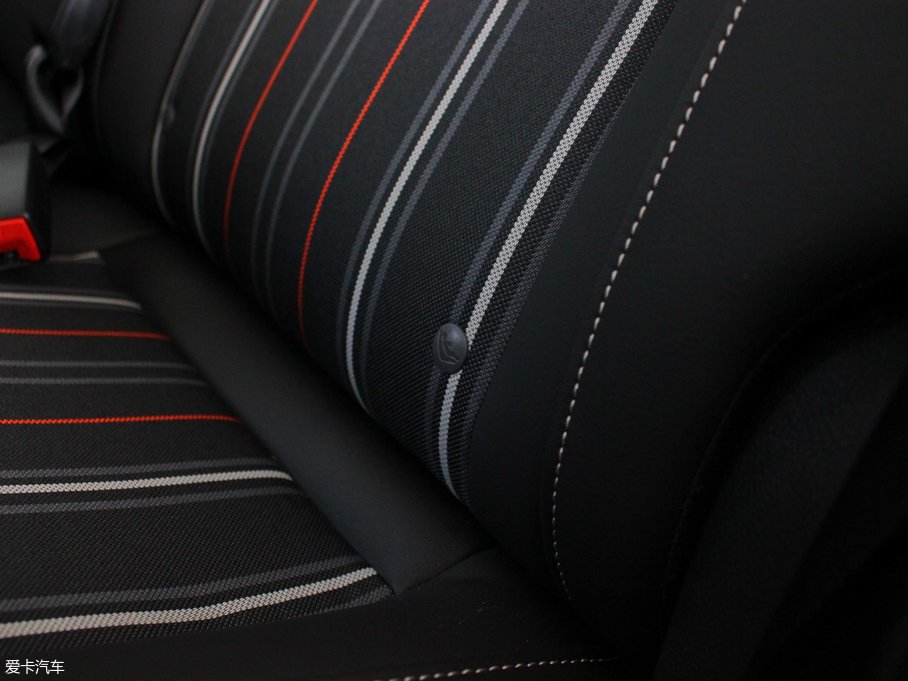 2017vX40 1.6L քӺA