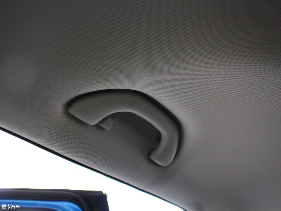 2017vX40 1.6L քӺA