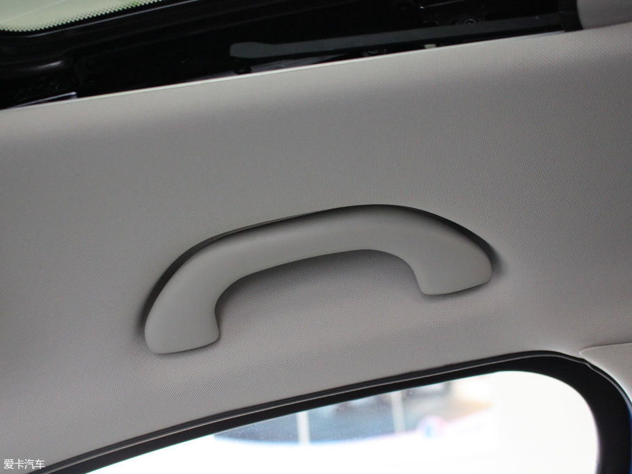 2017vX40 1.6L քӺA