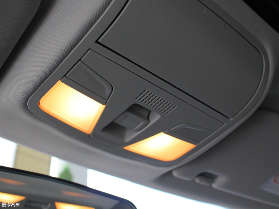 2017vX40 1.6L ք(dng)A