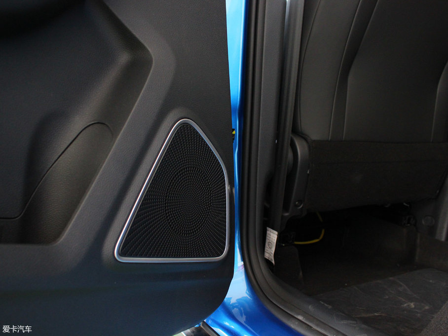 2017vX40 1.6L քӺA