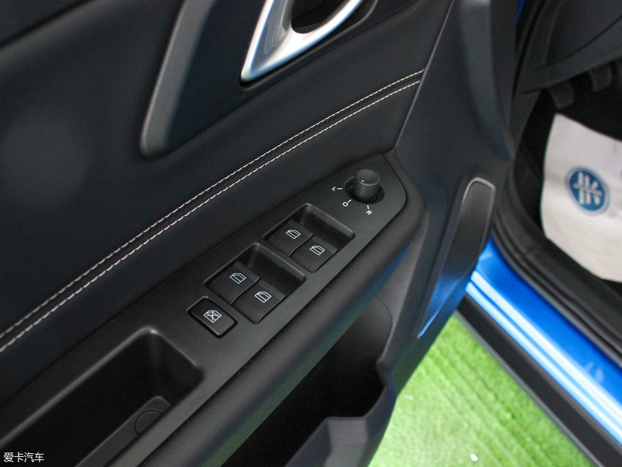 2017vX40 1.6L քӺA