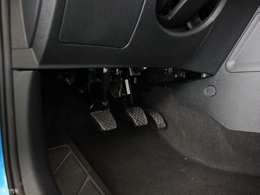 2017vX40 1.6L քӺA