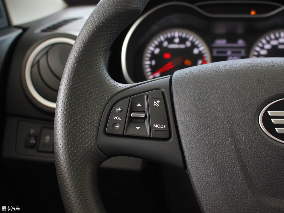 2017vX40 1.6L քӺA