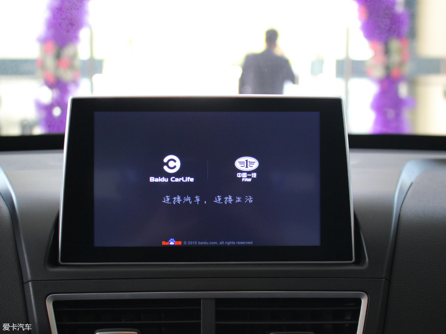 2017vX40 1.6L քӺA