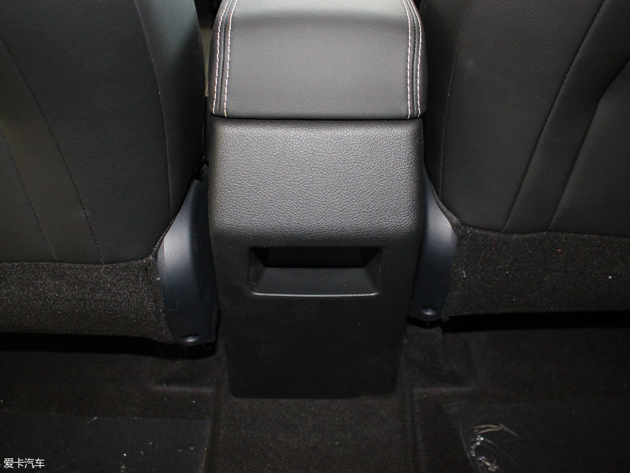 2017vX40 1.6L քӺA