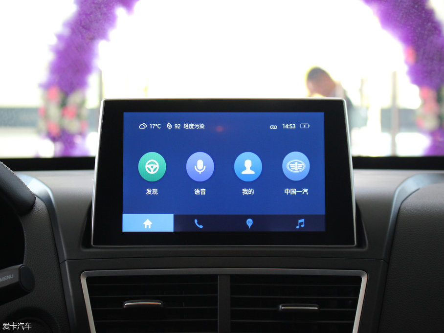 2017vX40 1.6L քӺA