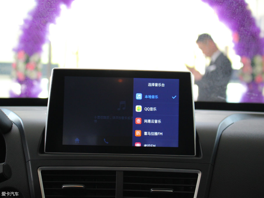 2017vX40 1.6L քӺA