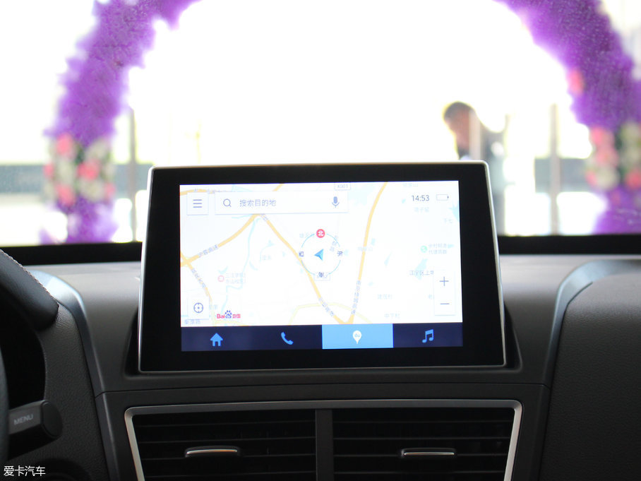 2017vX40 1.6L քӺA