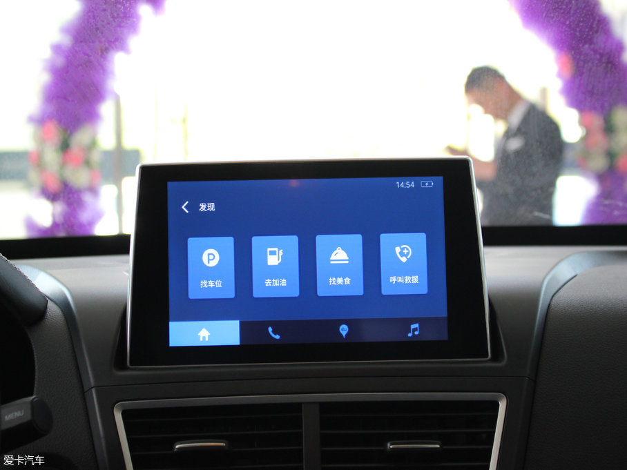 2017vX40 1.6L ք(dng)A