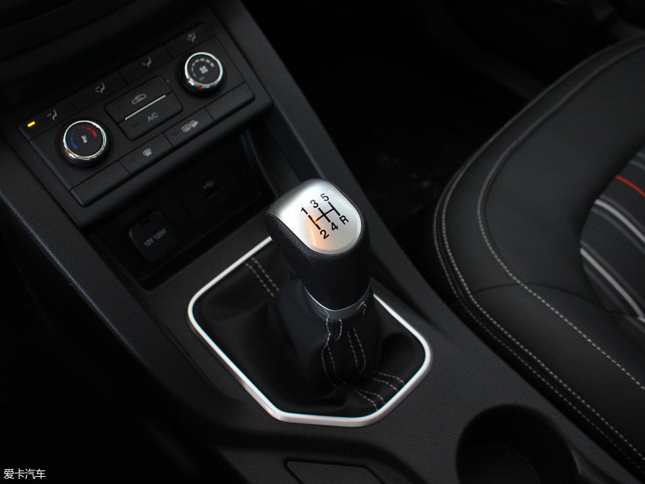 2017vX40 1.6L քӺA