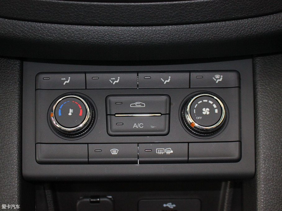 2017vX40 1.6L քӺA