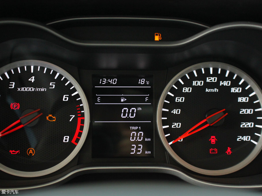 2017vX40 1.6L քӺA