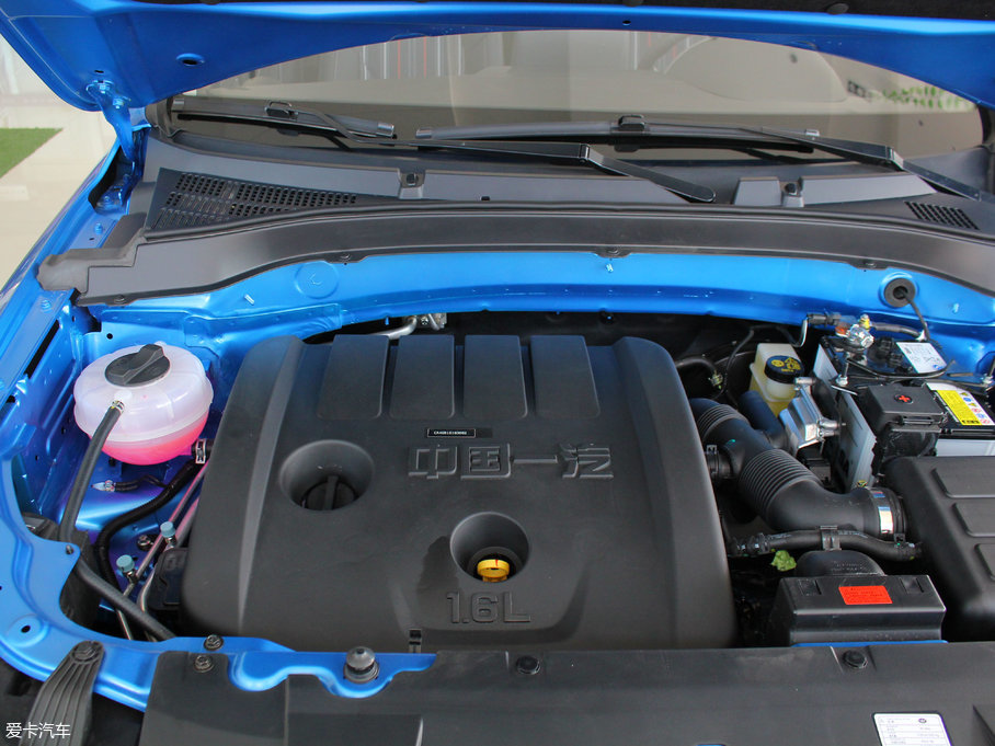 2017vX40 1.6L քӺA