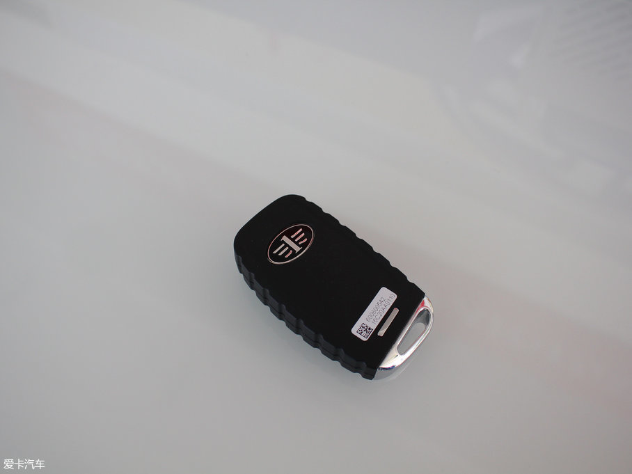 2017vX40 1.6L քӺA