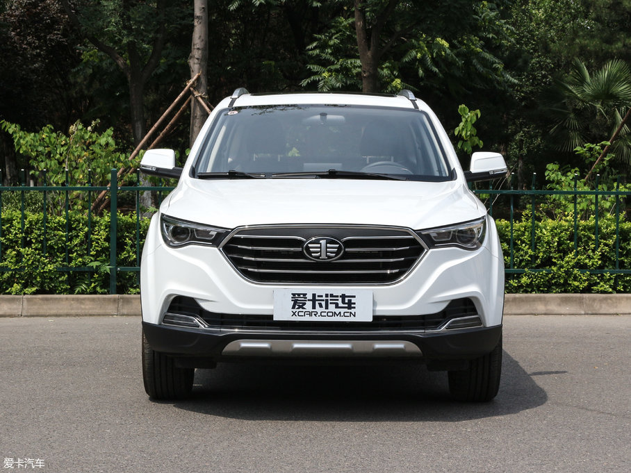 2017vX40 1.6L ք(dng)