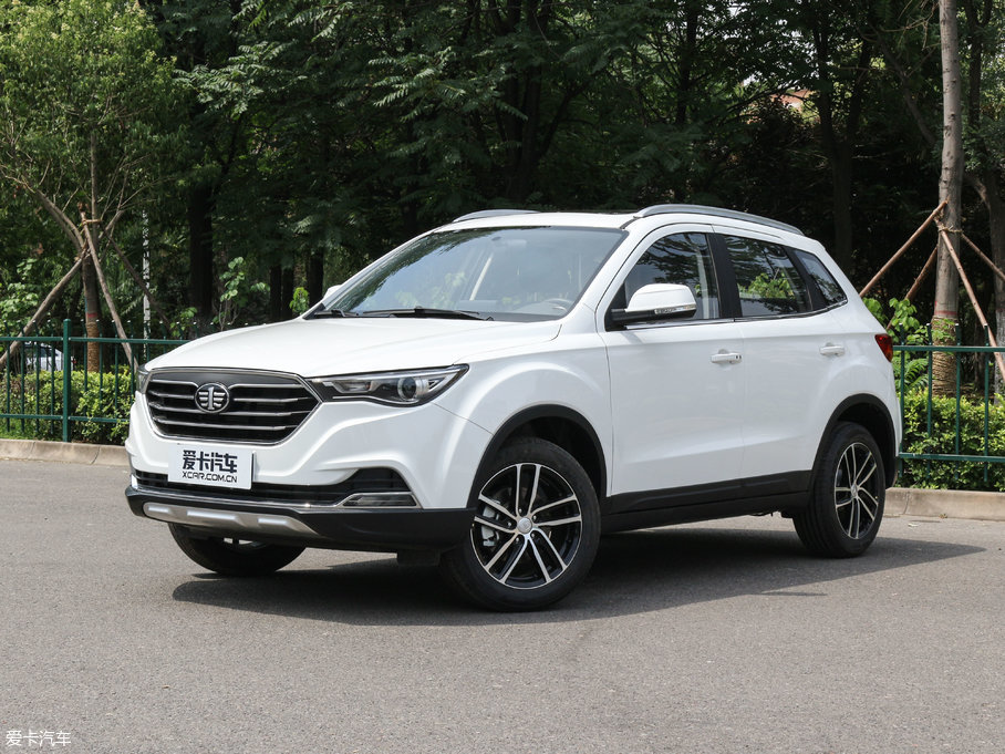 2017vX40 1.6L ք(dng)