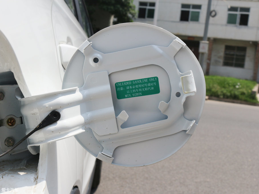 2017vX40 1.6L ք(dng)