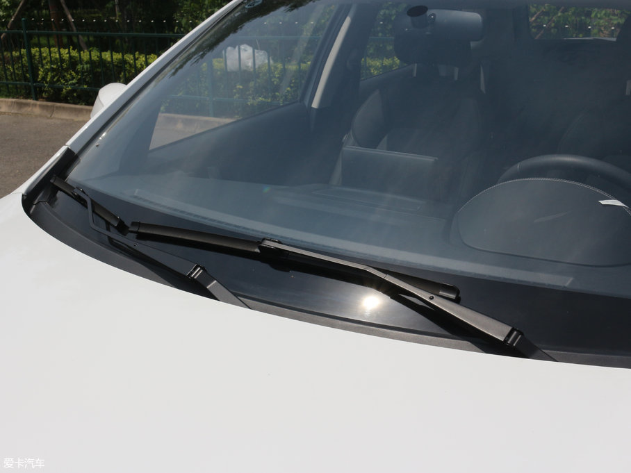 2017vX40 1.6L ք(dng)