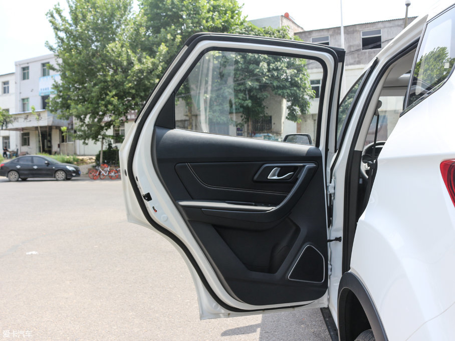 2017vX40 1.6L ք(dng)