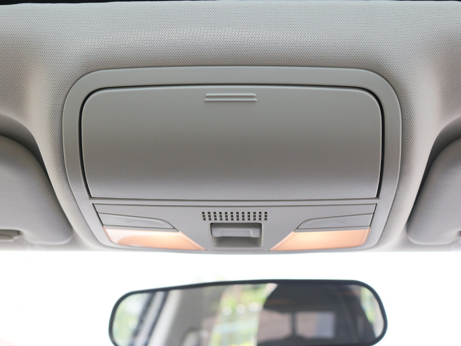 2017vX40 1.6L ք(dng)