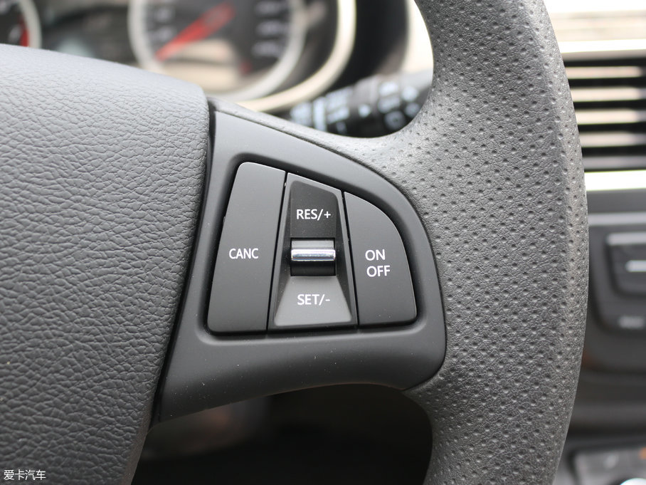 2017vX40 1.6L ք(dng)