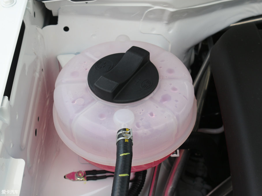 2017vX40 1.6L ք(dng)