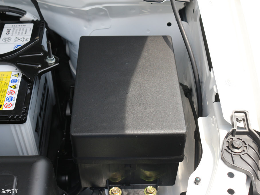 2017vX40 1.6L ք(dng)