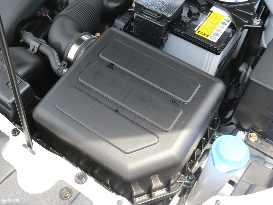 2017vX40 1.6L ք(dng)