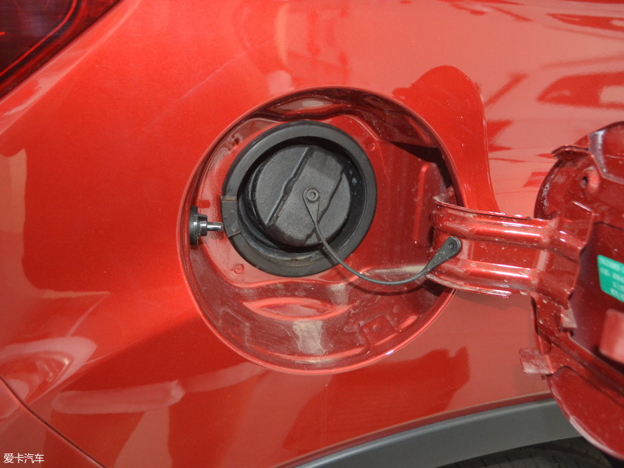 2017vX40 1.6L ք(dng)m